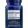Glycemic Guard Blood sugar health support, insulin response, after meal support