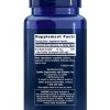 Iron Protein Plus Absorbable iron supplement for whole-body health
