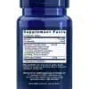 MacuGuard Ocular Support with Saffron by Life Extension