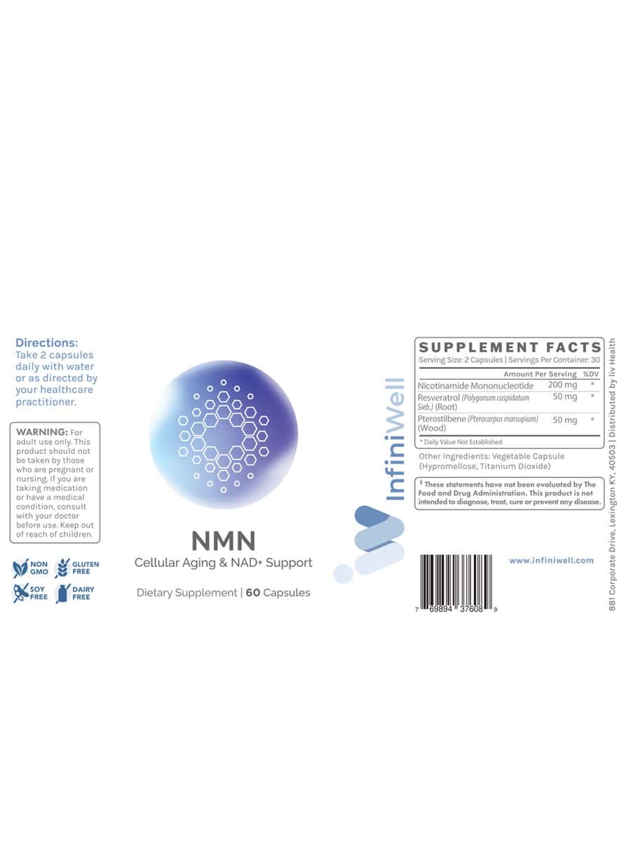 NMN-Healthy-Aging-Support2.jpg