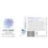 PTD-DBM – Hair Growth Serum & Follicle Revitalization by Infiniwell