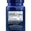 Super K Vitamin K supplement with K1 and two forms of K2