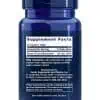 Vitamin D3 125 mcg by Life Extension