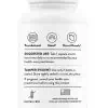 Thorne 5-MTHF - Active 5mg folate supplement for mood, heart, and methylation support.