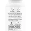 Thorne Testo-Active - A men's health formula with Shilajit and Ashwagandha for healthy testosterone support.
