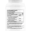 Thorne Testo-Active - A men's health formula with Shilajit and Ashwagandha for healthy testosterone support.