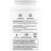 Thorne B-Complex 12 for energy, brain, and nerve support.