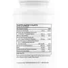 Thorne B-Complex 12 for energy, brain, and nerve support.