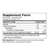 Chewable Iron Chelate - 30 mg of FerrochelĀ® chelated iron in a gentle, non-constipating formula.