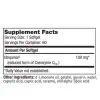 SFI Health CoQH - 100mg of ubiquinol, the active form of CoQ10, for antioxidant support.