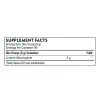 Thorne Creatine powder tub for muscle and cognitive support.