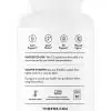 Thorne Meriva 500-SF - High-absorption, soy-free curcumin phytosome for joint and inflammation support.