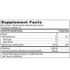 D-Mannose Plus - A powder with D-Mannose and Cranberry Concentrate for urinary tract health.