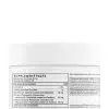 Thorne EnteroMend (5.9 oz Orange-Vanilla) - gut health supplement powder for digestive support.