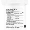 Thorne FloraSport 20B - NSF Certified probiotic for athletic gut health and immune support.