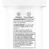 Thorne FloraSport 20B - NSF Certified probiotic for athletic gut health and immune support.
