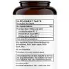 Thorne FloraMend Prime Probiotic (30 Capsules) - shelf-stable probiotic for GI support and metabolism.