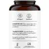 Thorne FloraMend Prime Probiotic (30 Capsules) - shelf-stable probiotic for GI support and metabolism.