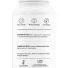 Thorne Hormone Advantage (DIM Advantage) - A DIM, Pomegranate, and Sulforaphane formula for healthy estrogen metabolism.