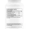 Thorne Hormone Advantage (DIM Advantage) - A DIM, Pomegranate, and Sulforaphane formula for healthy estrogen metabolism.