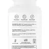 Thorne Perfusia Plus - L-Arginine and antioxidant formula for nitric oxide, circulation, and heart health support.