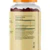 Lion’s Mane Mushroom Gummies Helps support memory & focus Delicious strawberry flavor