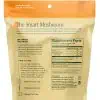 Lion’s Mane Organic Mushroom Powder support memory & focus