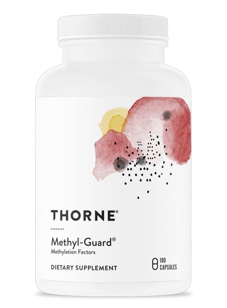 Methyl-Guard