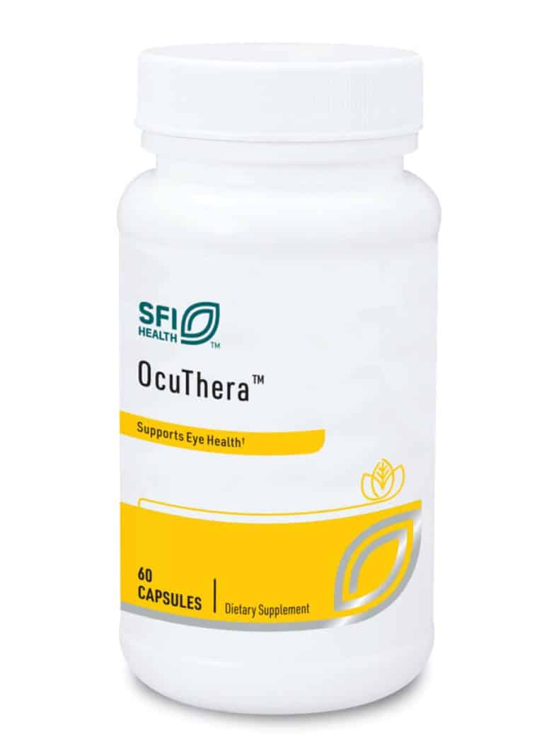 Ocuthera™