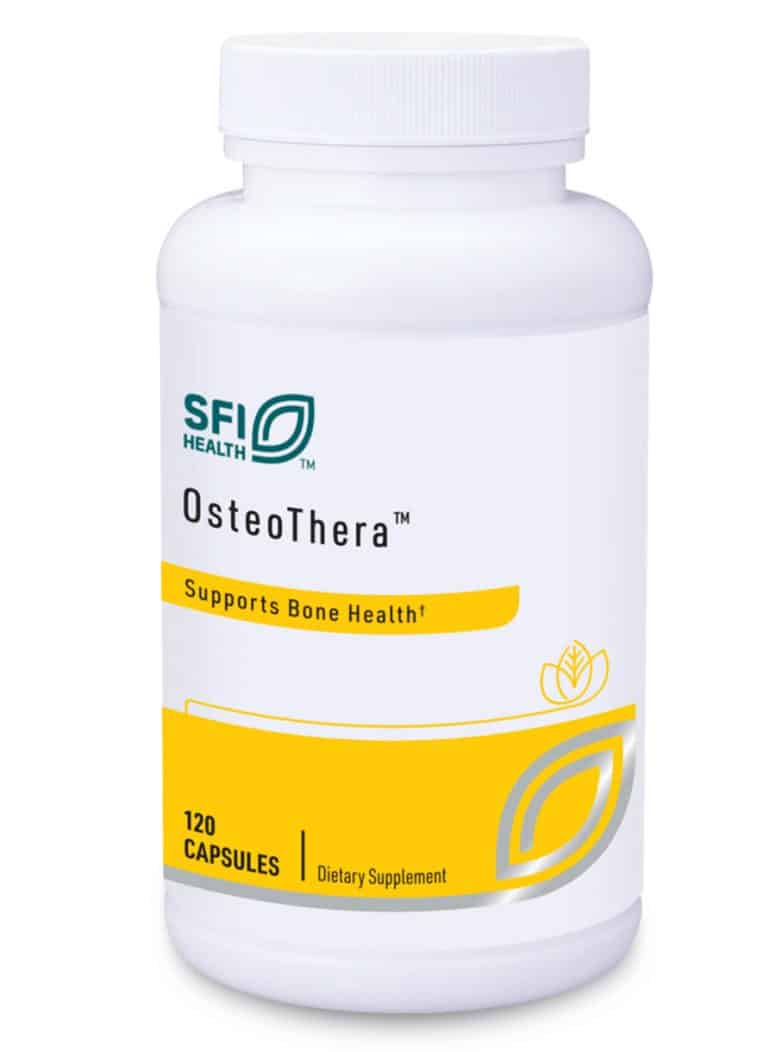 Osteothera™