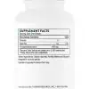 Phosphatidyl Choline n excellent source of choline for liver support, cholesterol metabolism, and healthy bile