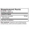 Pregnenolone 100mg - Micronized pregnenolone for memory, mood, and energy support.