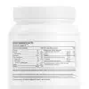 Thorne RecoveryPro (16.8 oz Chocolate) - NSF Certified nighttime protein powder for muscle recovery and sleep.