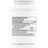 Thorne ResveraCel - NAD+ precursor supplement with nicotinamide riboside and resveratrol for healthy aging.