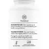 Thorne Riboflavin 5'-Phosphate - Active vitamin B2 (R5P) supplement for energy, metabolism, and cellular support.