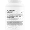 Thorne S.A.T. - A milk thistle, artichoke, and curcumin phytosome formula for liver support.
