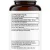 Sacro-B A yeast that mitigates occasional diarrhea and supports the growth of beneficial gut flora