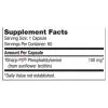 SeraBella (Phosphatidyl Serine SF) - A soy-free Phosphatidylserine from sunflower lecithin for cognitive support.