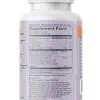 Sleep Mushroom Capsules Helps support sleep & stress relief