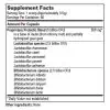 Ther-Biotic Baby - 10-strain, 5 billion CFU probiotic powder for infants' digestive and immune health.