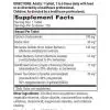 Undecylex - A blend of undecylenic acid, berberine, and green tea for intestinal microbial balance.