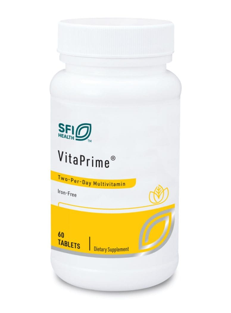 VITAPRIME®