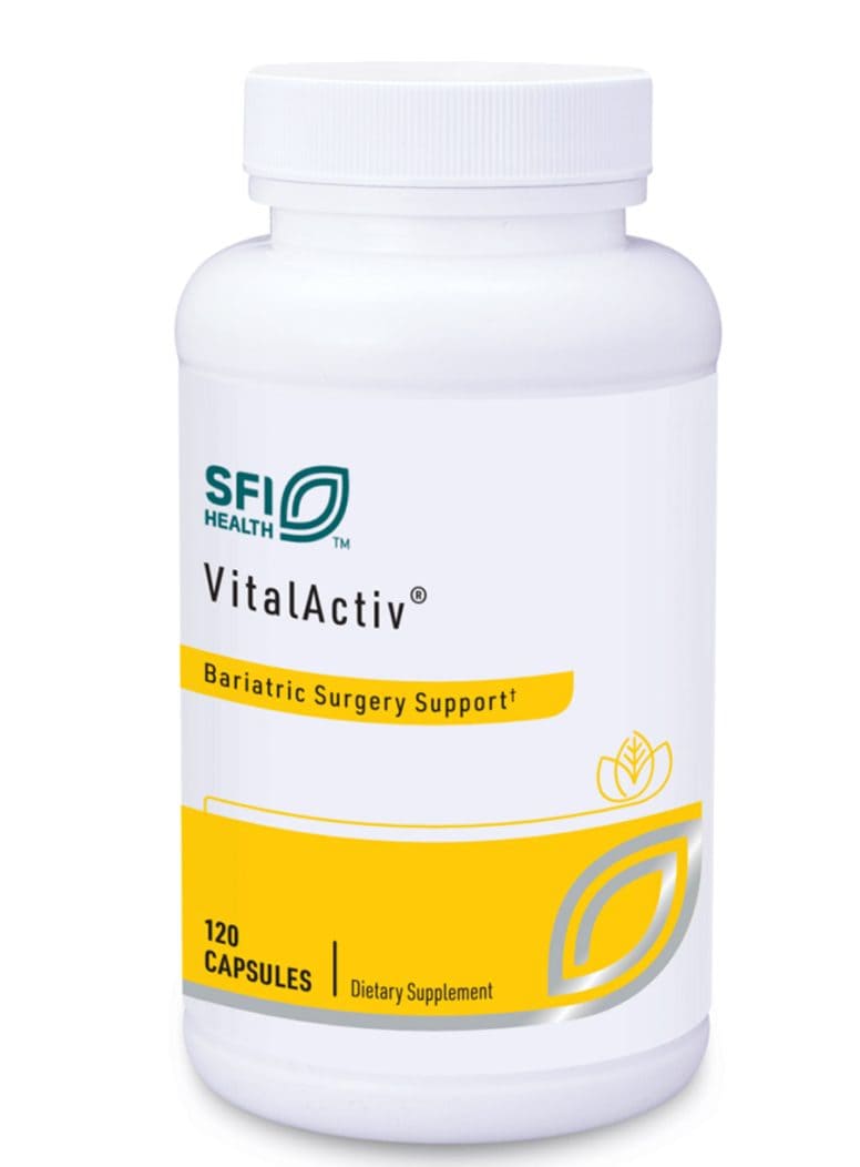 VitalActiv®