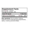 Vitamin D3 5000IU - A high-potency supplement for bone, immune, and cellular health.