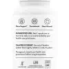 Thorne 3-K Complete (60 Capsules) - Vitamin K1 and K2 (MK-4, MK-7) complex for bone and cardiovascular health.