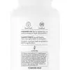 Thorne Women's Multi 50+ (180 Capsules) - foundational multivitamin for women over 50.