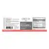 MethylPro B-Complex - A high-potency B-vitamin formula with 10mg of active L-Methylfolate.