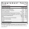 MethylPro B-Complex - A high-potency B-vitamin formula with 10mg of active L-Methylfolate.