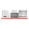 MethylPro B-Complex - A high-potency B-vitamin formula with 15mg of active L-Methylfolate.