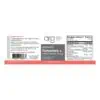 MethylPro L-Methylfolate 15 mg + Cofactors - High-potency active folate with B6, B12, and Magnesium for methylation support.